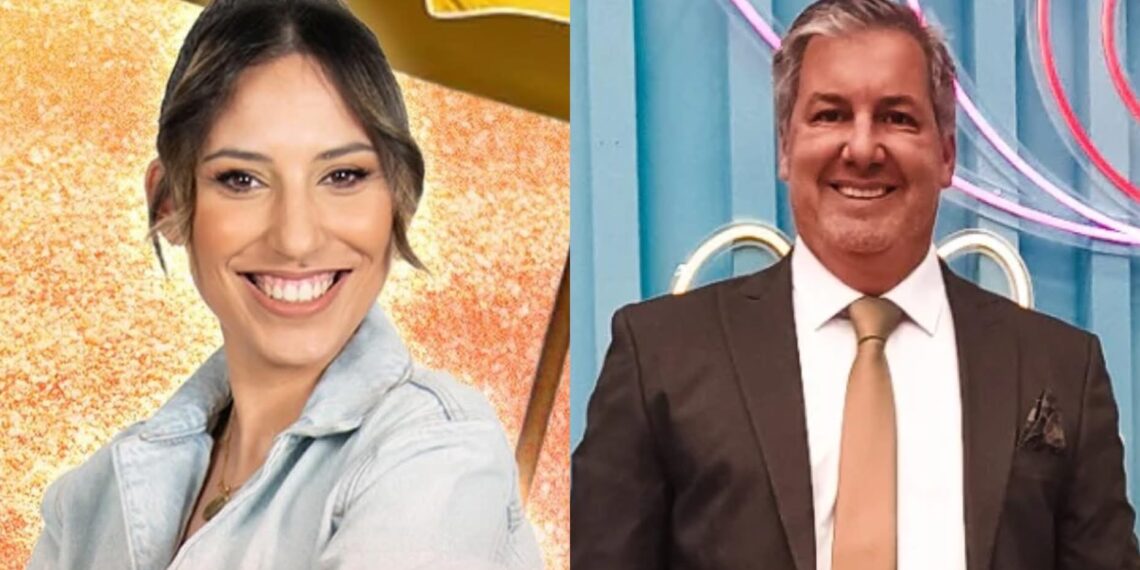 Bruno de Carvalho arrasa e critica soberba de Catarina Miranda