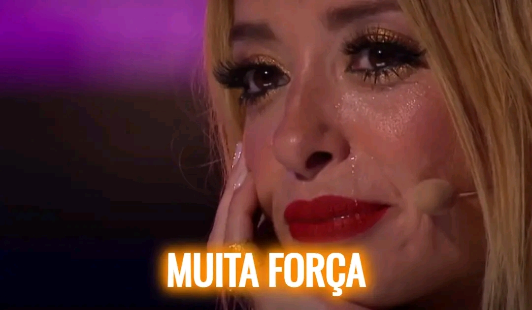 Marisa Liz cancela cinco concertos por motivos de saúde