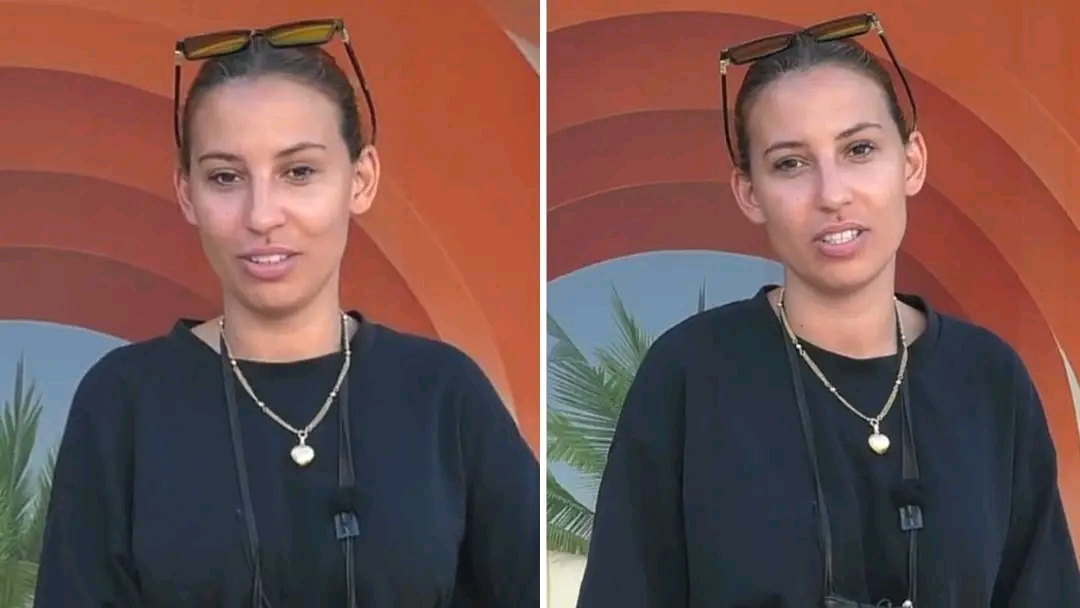 Catarina Miranda distribui moedas e choca concorrentes no ‘Big Brother’ com comunicado