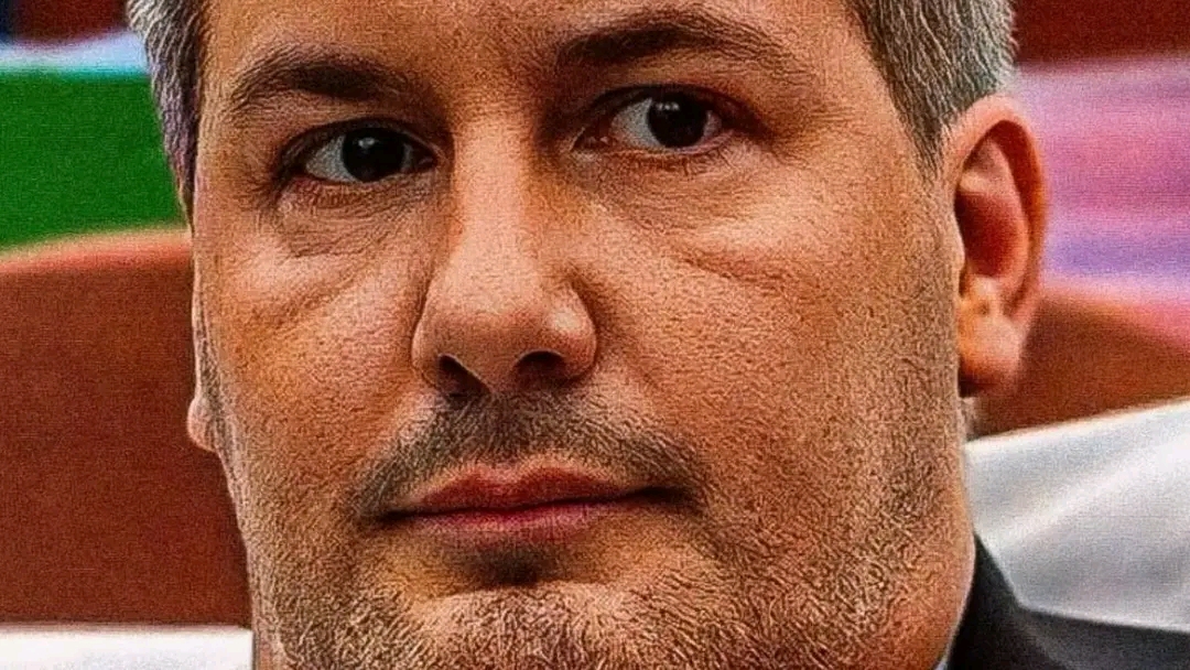 Acabou! Bruno de Carvalho expulso do Big Brother depois de dar um pontapé a Afonso Leitão: tudo o que aconteceu e ditou a saída do dj