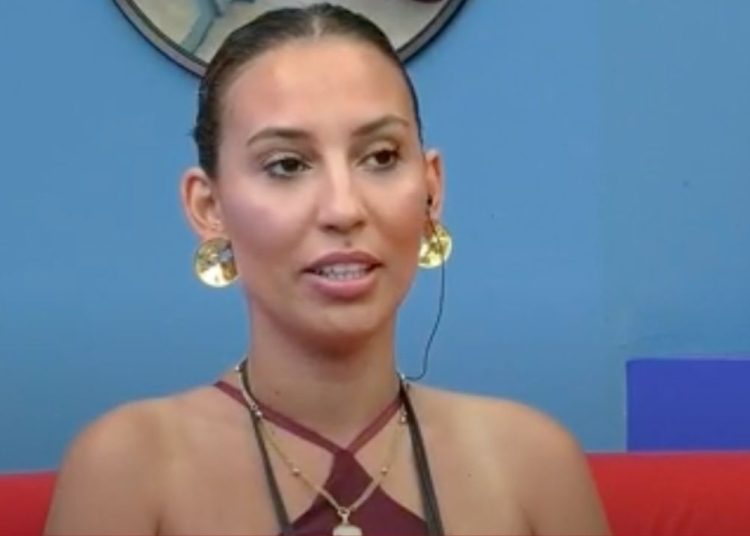 “Big Brother Verão”: TVI erra nomeados e é acusada de proteger Catarina Miranda