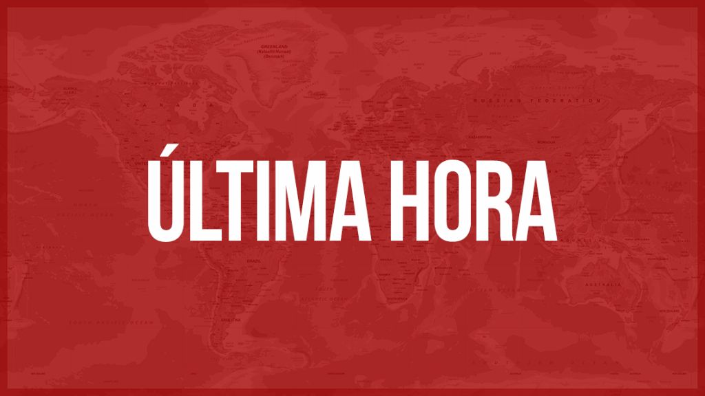 Fogo em Seia ateado por jovem de 19 anos