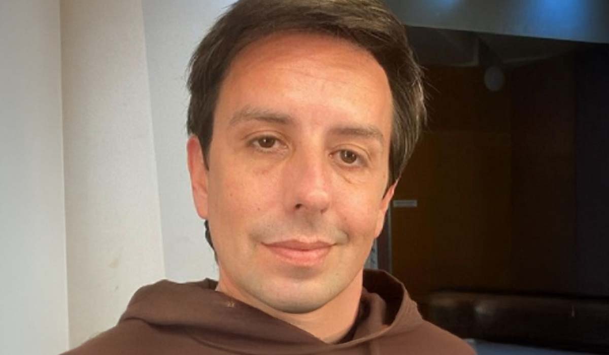 Ator Manuel Marques deverá perder tudo o que conquistou na televisão