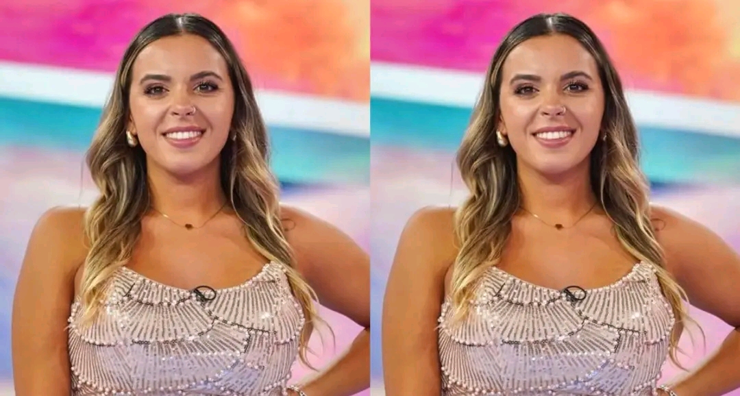 Revelados detalhes de “festa de apoio” a Jéssica Vieira: “No caminho para a final…”