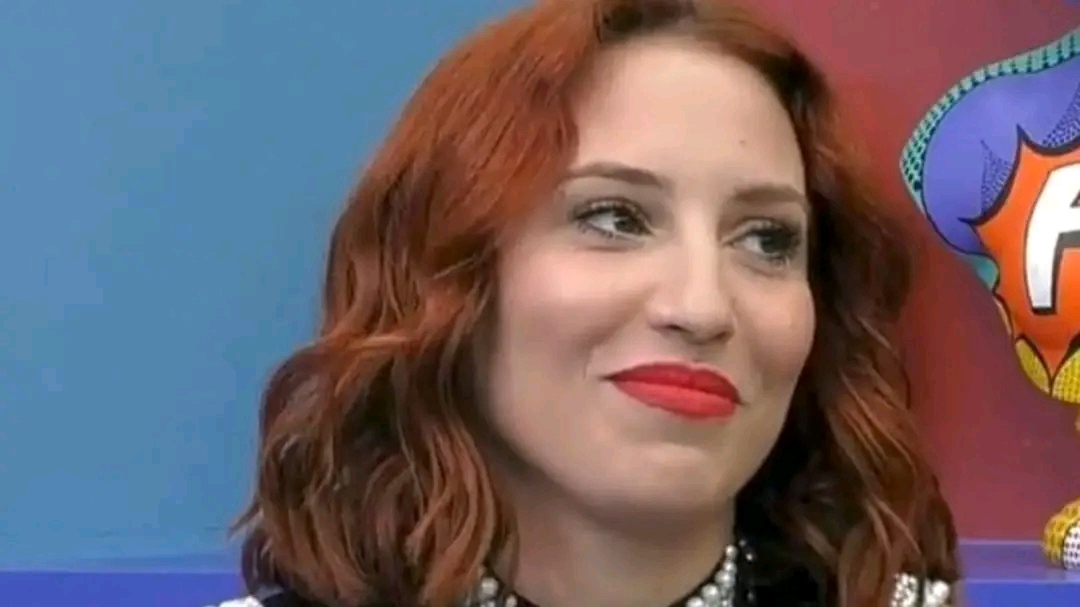 ‘Big Brother’: Catarina Miranda revela três grandes sonhos e um deles deixa todos surpreendidos