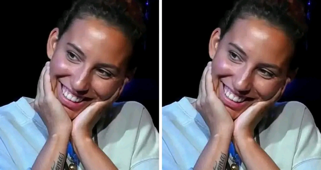 “Tenho tudo para ganhar” Catarina Miranda convencida da vitória no Big Brother