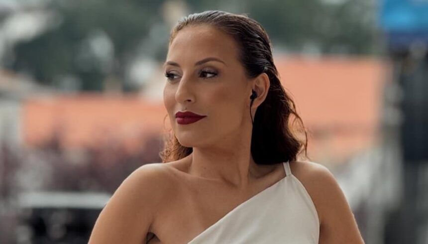 Exclusivo Big Brother: Amigo de Miranda Atira Bomba – ‘Se Ela Não Ganhar, Pedimos Auditoria!