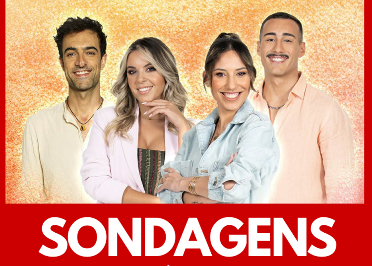 Sondagem Final Big Brother Verão: Quem deve vencer a edição 2025?