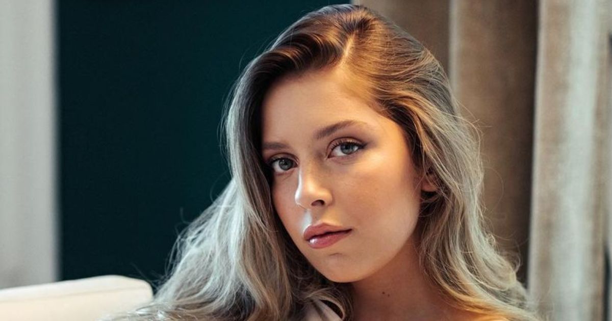 Quase 5 anos depois, descoberta revelação sobre a filha de Tony Carreira