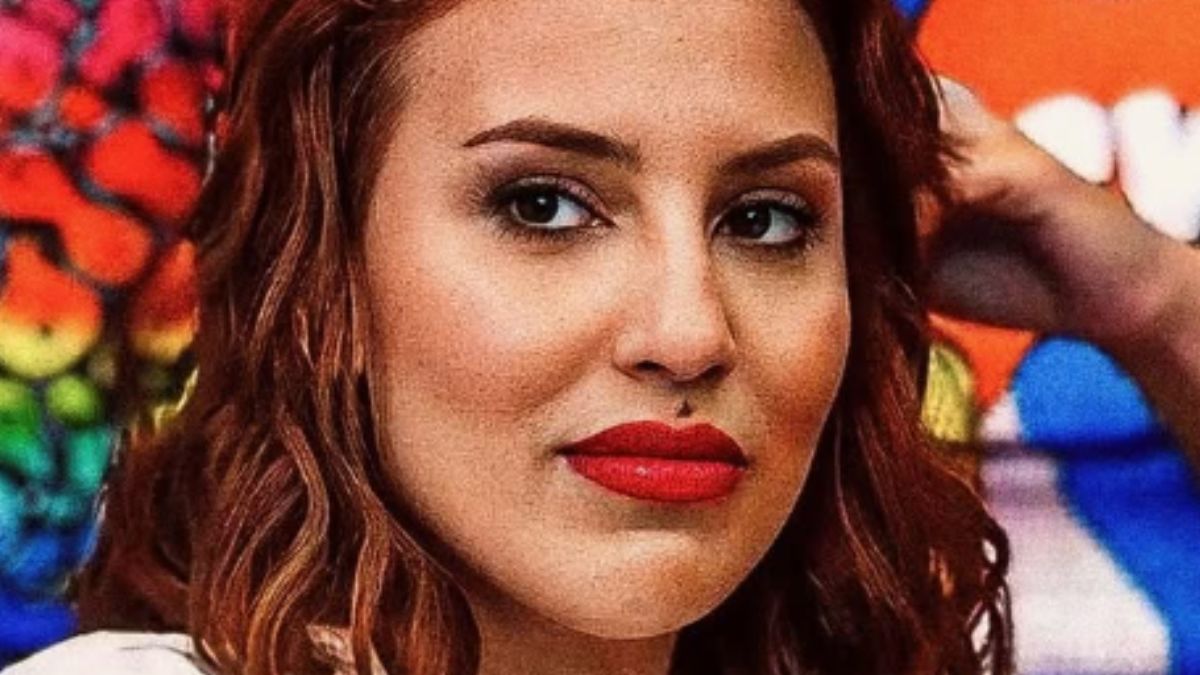 Catarina Miranda não tem dúvidas: “O vencedor já está decidido…”