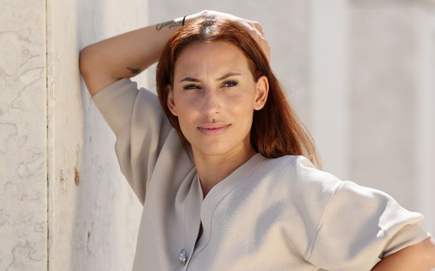 TVI foi longe demais com Catarina Miranda. Telespectadores ‘não aceitam’