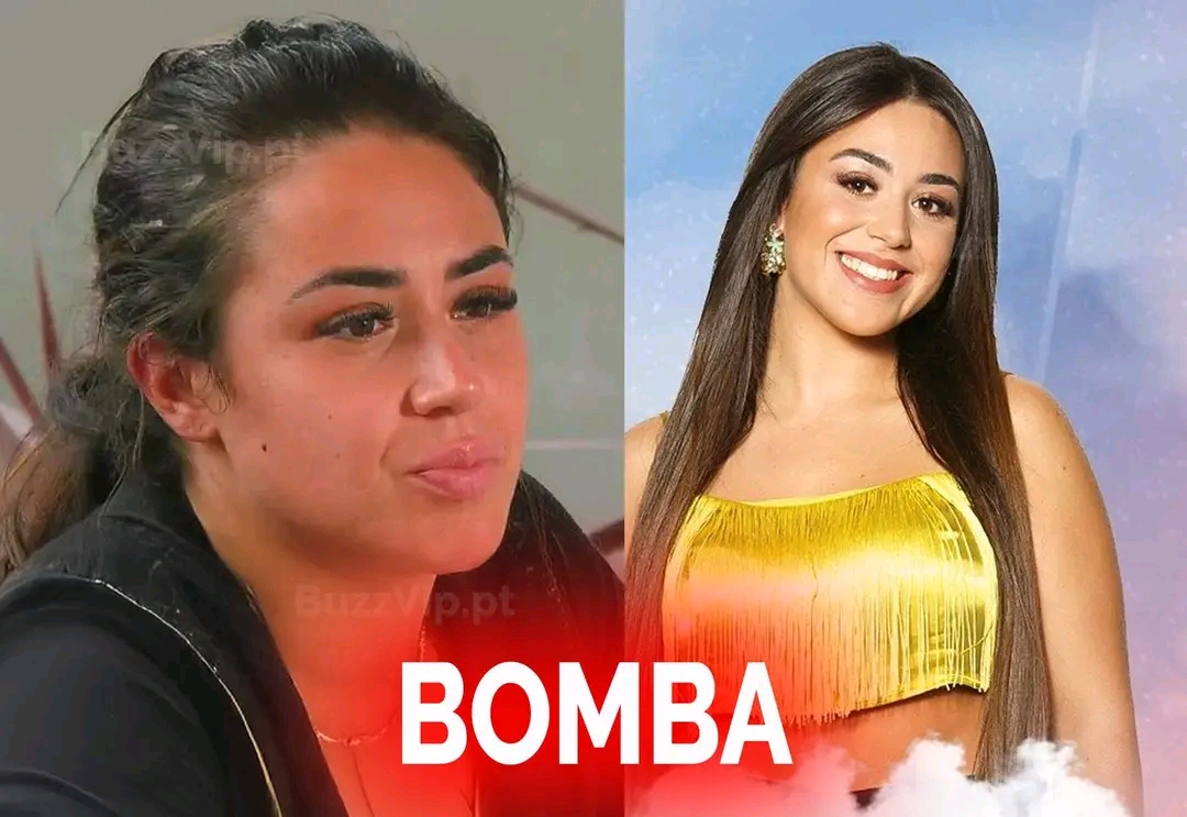 Pai de Liliana do Secret Story toma decisão que vai mudar tudo