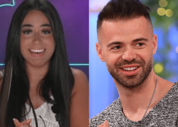 Rúben Boa Nova lança farpas a Liliana e aponta aproximação a Pedro Jorge no Secret Story