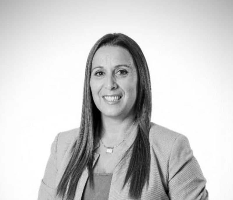 Filho de vereadora ia fugir de casa com mota e arma do pai, chegada da mãe levou a homicídio