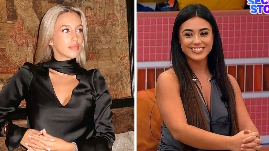 Bárbara Parada desabafa sobre traição de Liliana a Zé: “É grave o facto de toda a gente passar pano…