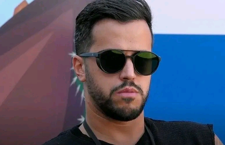 Cristina Ferreira não perdoa Pedro e deixa aviso sério