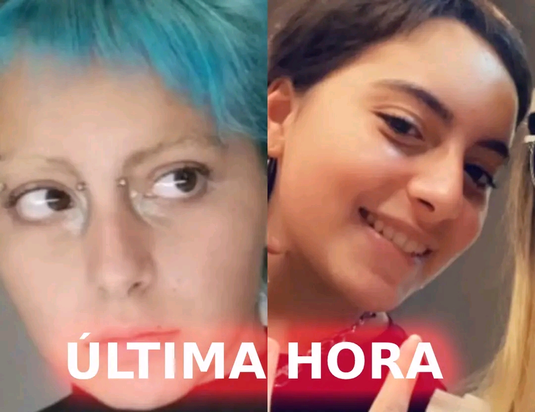 Novas informações sobre desaparecimento de Noori