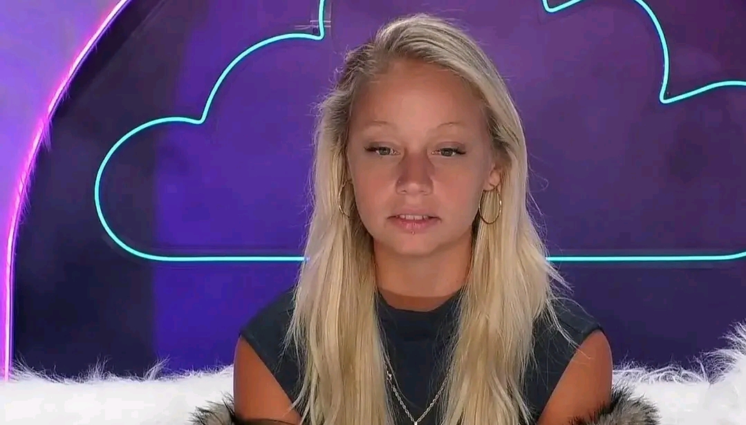 Ana queixa-se de Inês a Liliana e Fábio: “Juro-te, virou-se para mim…”