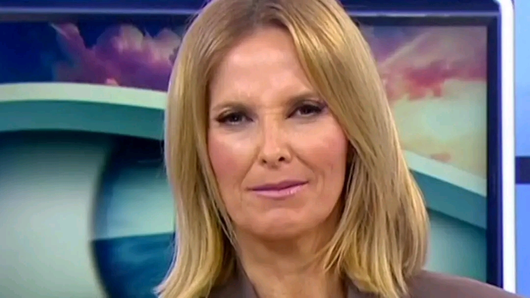 Dylan e Bruno Simão vão desistir? Cristina Ferreira reage: “Se a vontade deles é de sair…”