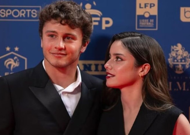 João Neves o menino que emociona Portugal e conquista o futebol mundial