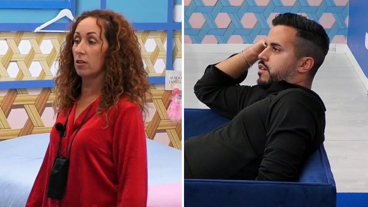 Marisa Susana descobre segredo e deixa Pedro Jorge sem reação: “É de verdade…”