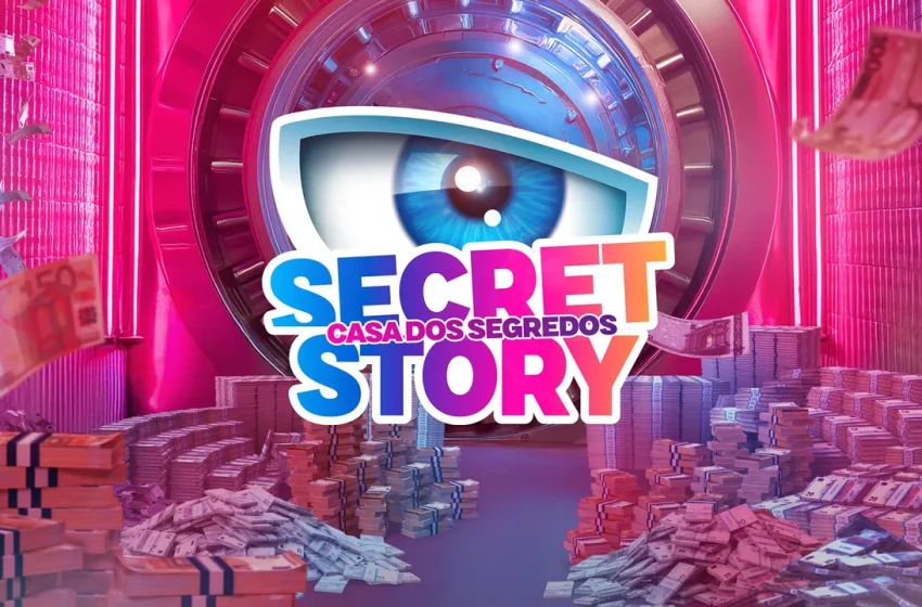 Manipulação na TVI? Há um concorrente que pode facilmente chegar à final… e ganhar