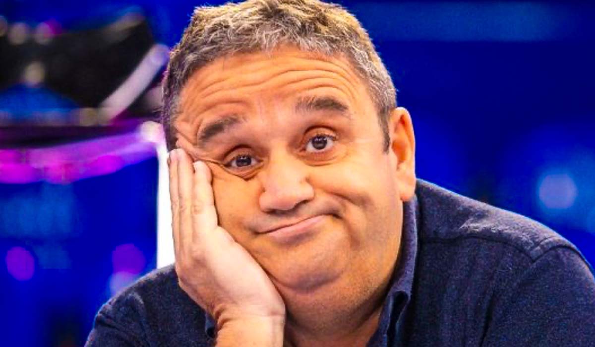 Já há um nome conhecido para o substituir Fernando Mendes em ‘O Preço Certo’