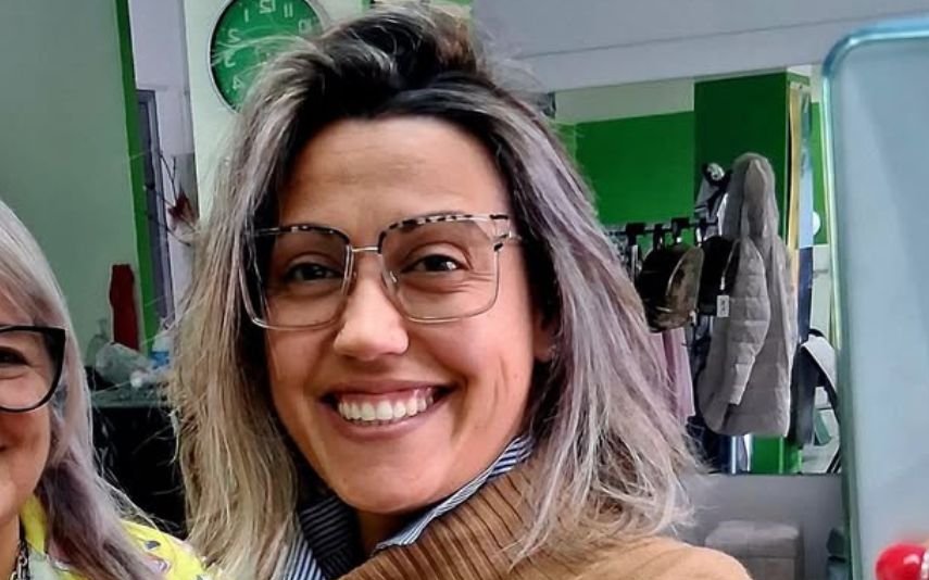 Mistério na “Casa dos Segredos 9”: poderá Marisa estar grávida? Concorrentes levantam suspeitas sobre segredo com Pedro Jorge