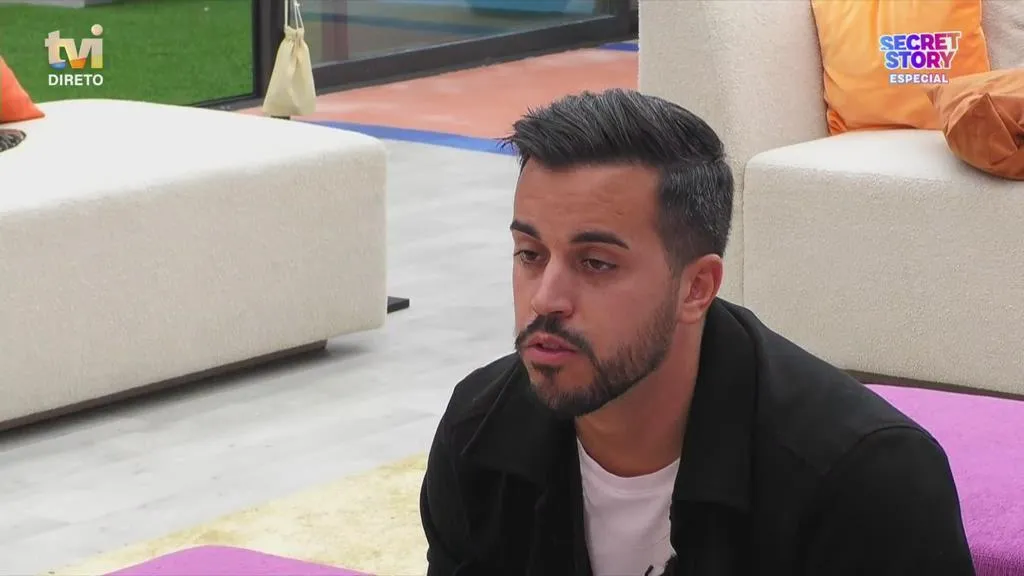 Reação de Cristina Ferreira à recusa de Pedro Jorge gera onda de críticas