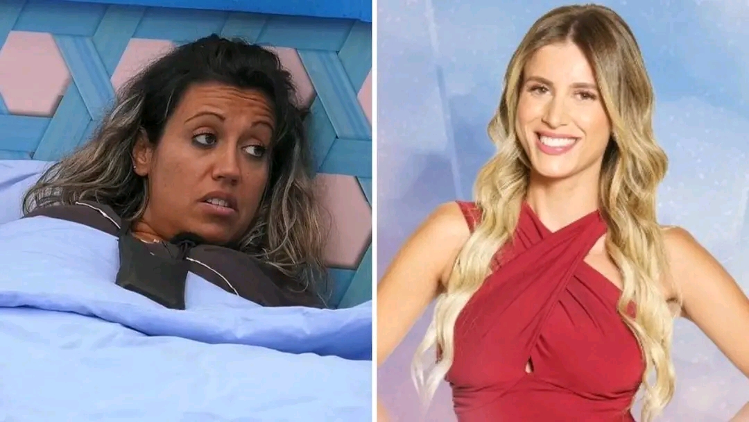 Marisa acredita que descobriu o segredo de Ana e envolve “milagre”