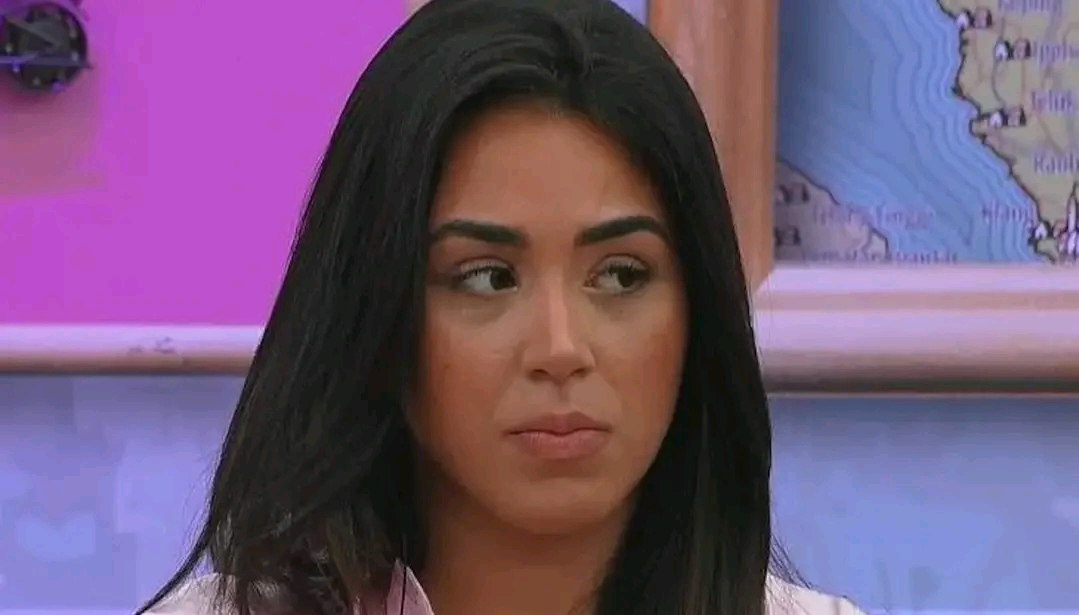 Liliana Oliveira sonha com a maternidade, mas vê o desejo adiado dentro e fora da Casa dos Segredos