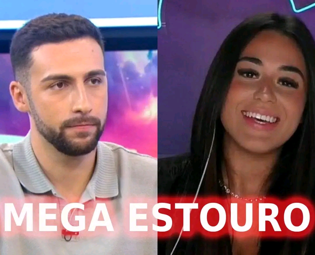 Ex-Noivo Zé enxovalha Liliana com classe enorme