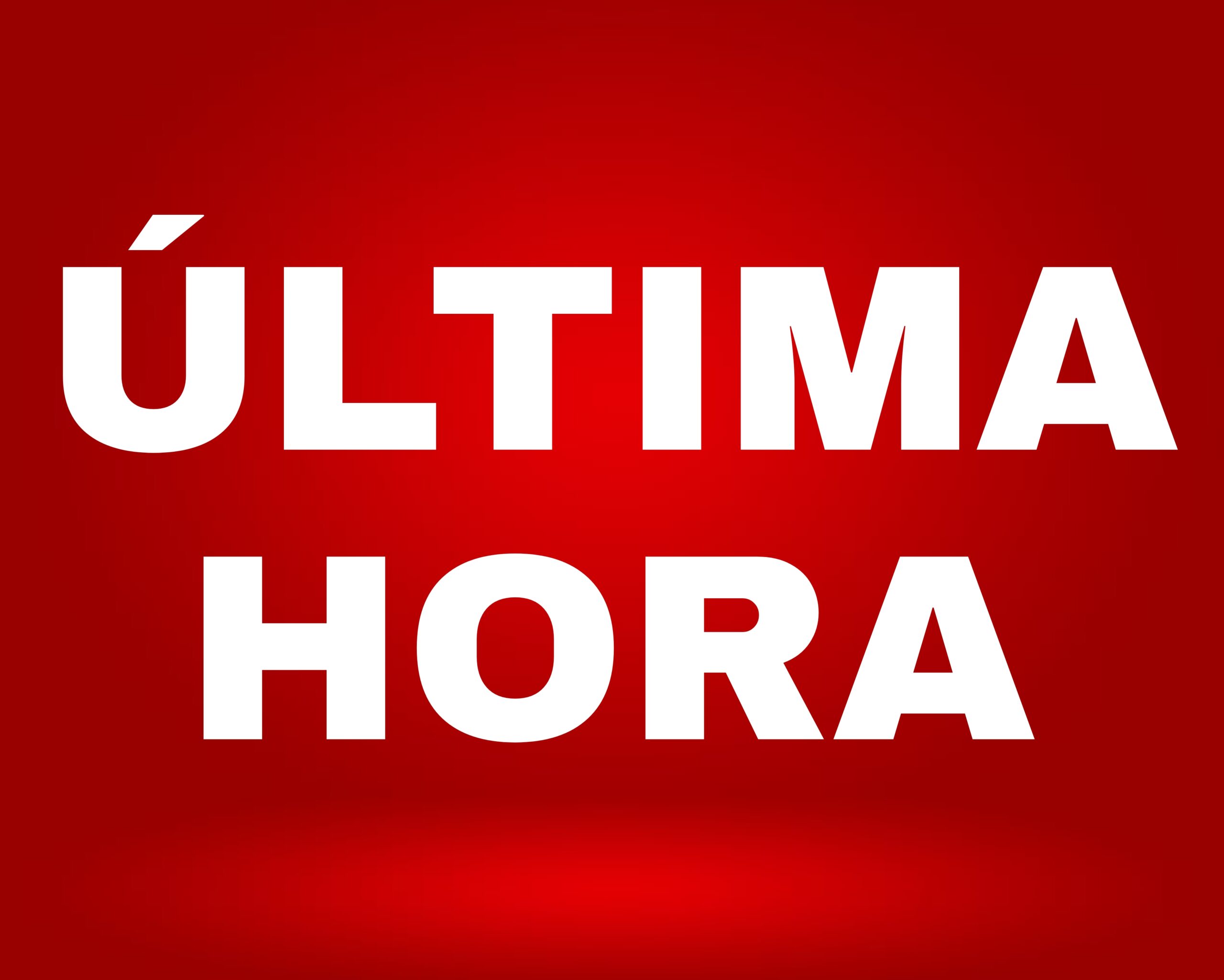 Jovem morre após queda do quarto andar no Palácio do Gelo, em Viseu