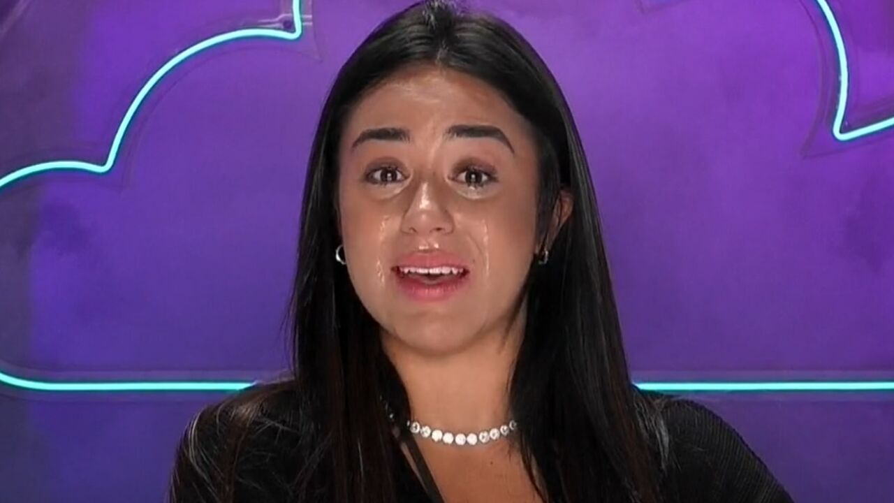 Unanimidade no Dois às 10: Liliana considerada a “melhor jogadora” (até por quem não gosta dela)