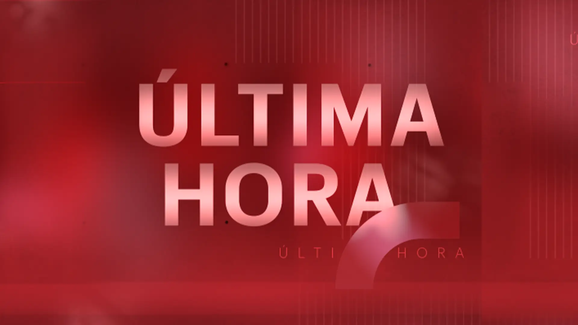 Amigos morrem encarcerados em carro após acidente a alta velocidade