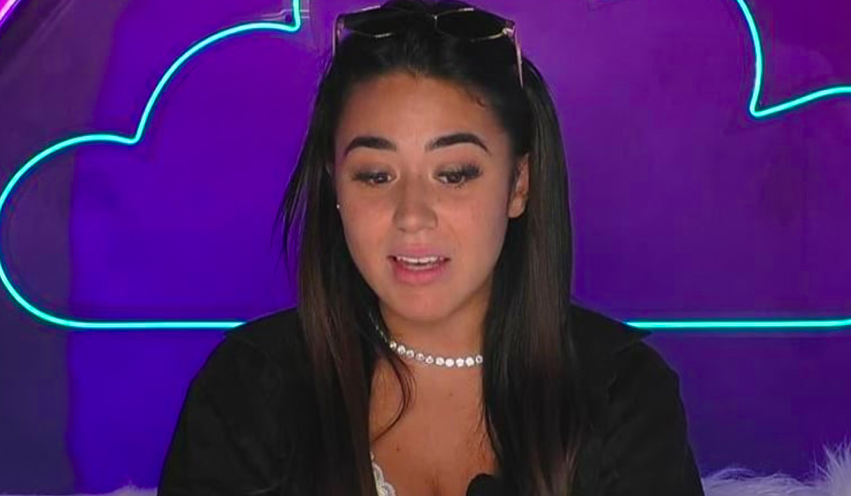 Médico foi à Casa dos Segredos? Surge notícia sobre Liliana Oliveira