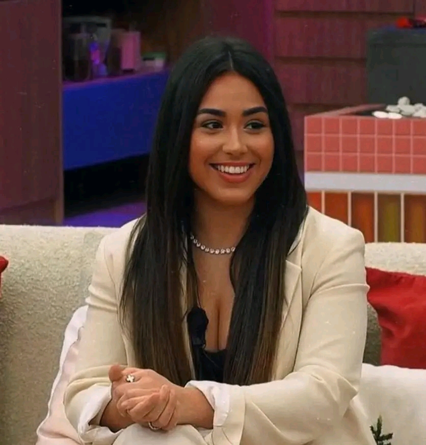 Revés na vida: Liliana sofre rude golpe