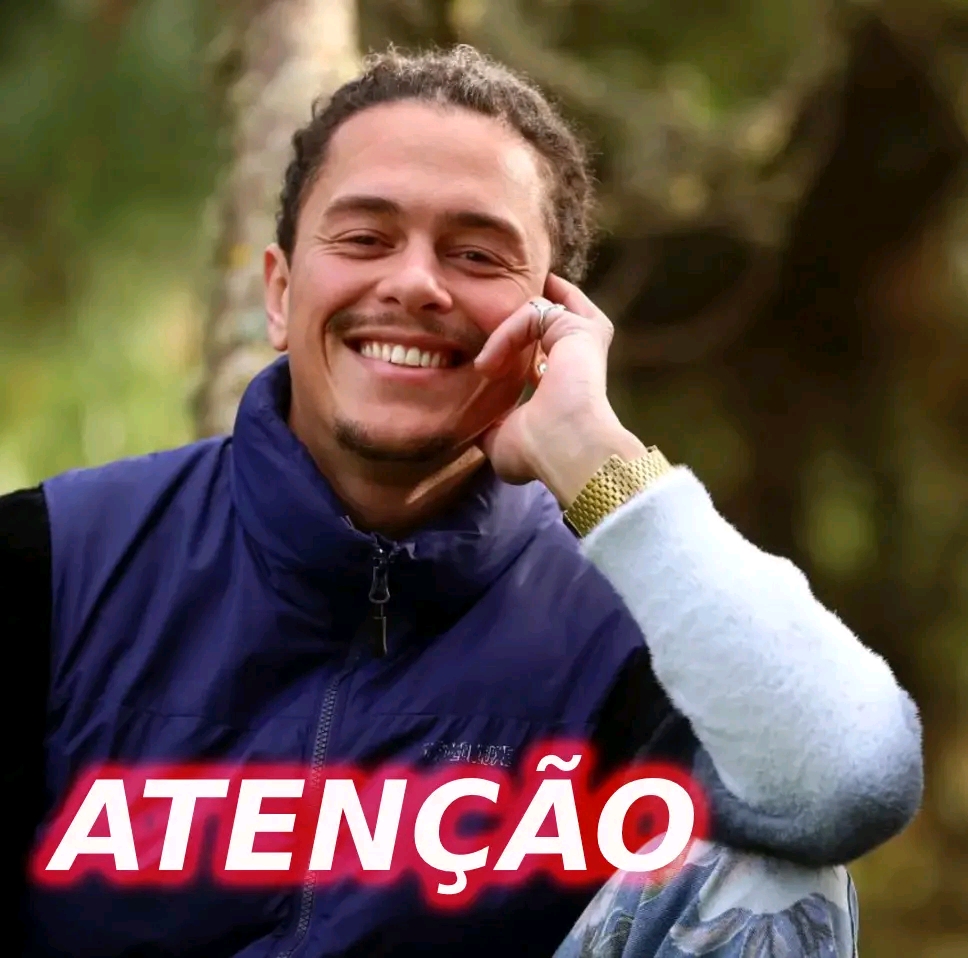 Maycon Douglas: Autoridades Equacionam Possível Homicídio e Já Há Pessoas Ouvidas