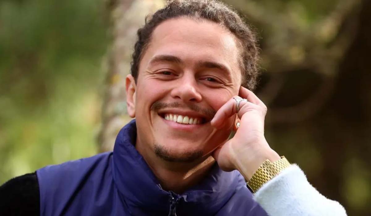 SIC revela o que aconteceu na noite em que Maycon deixou de ser visto na Nazaré