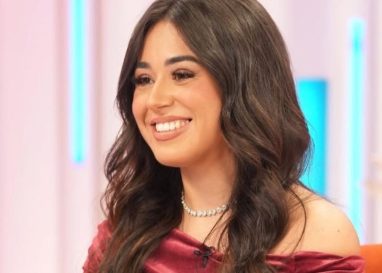 Fora do Secret Story, Liliana Oliveira enfrenta reviravolta inesperada