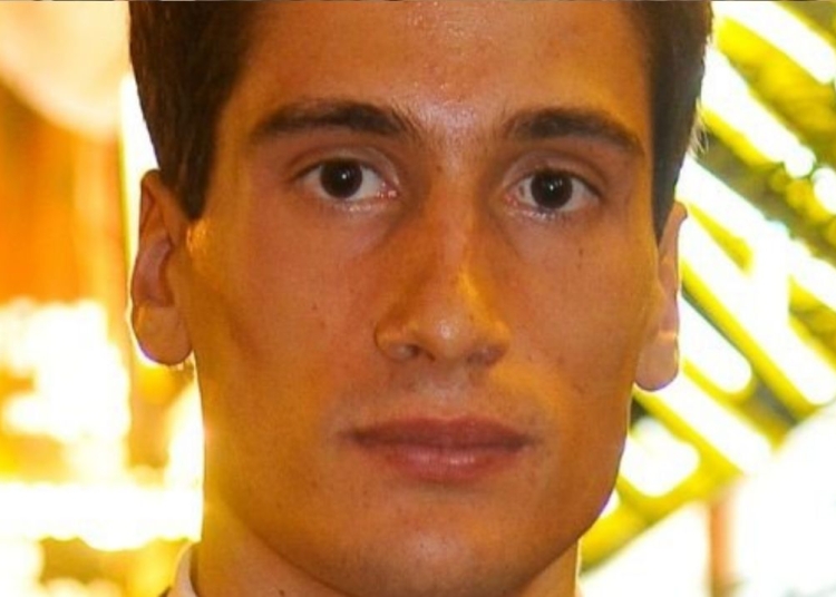 Renato Seabra aguarda liberdade na prisão de alta segurança: 15 anos após homicídio de Carlos Castro