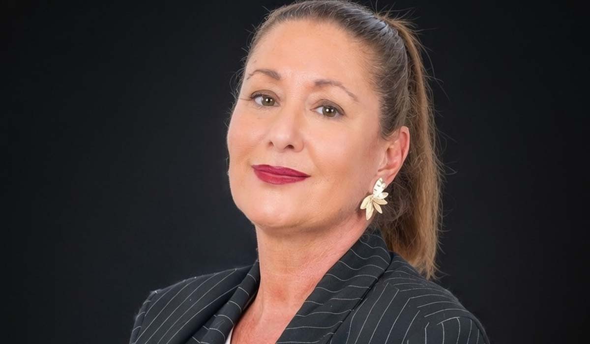 Maria Amaral: Novos dados sobre o desaparecimento da filha da atriz Delfina Cruz