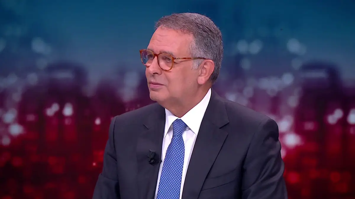 António José Seguro lamenta morte de João Canijo e fala em “vazio imenso” no cinema português