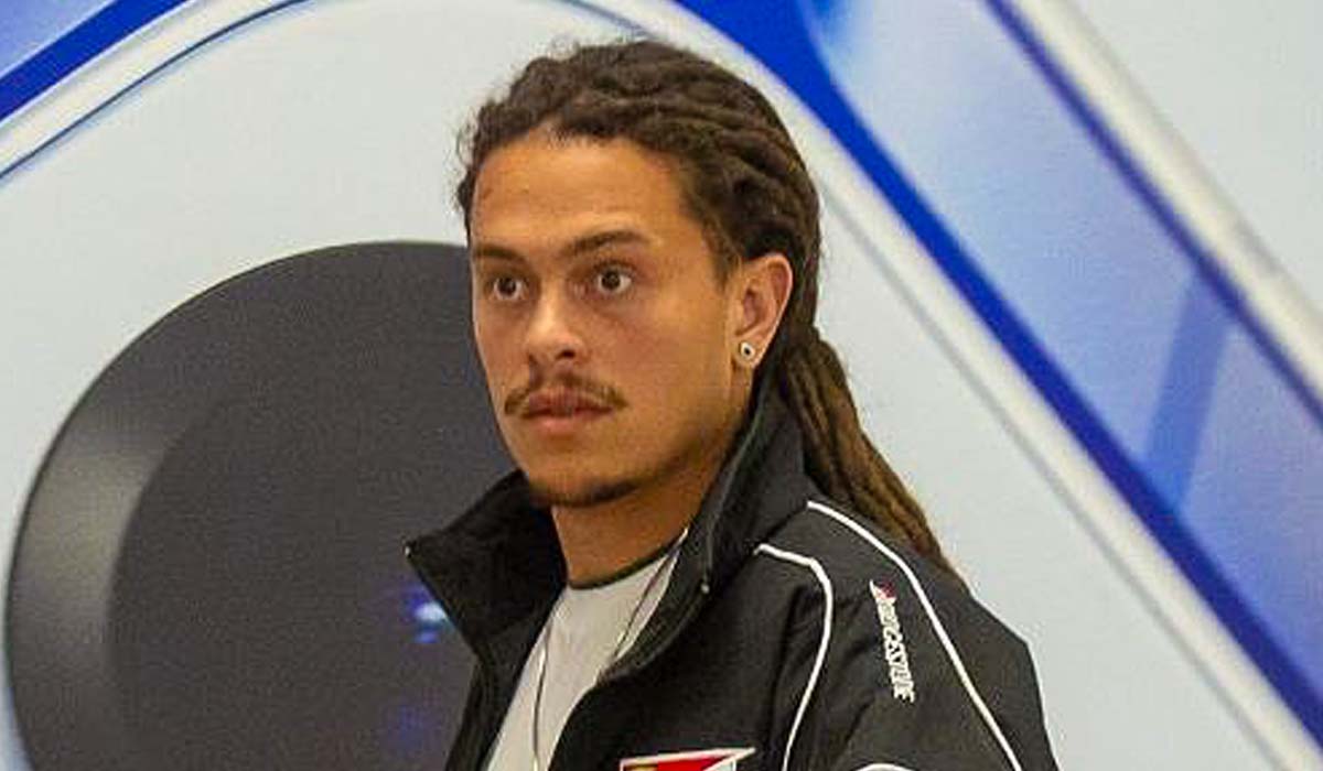 Maycon: Novos detalhes sobre o misterioso desaparecimento do ex-concorrente da TVI