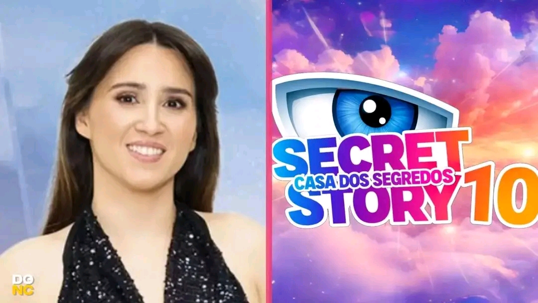 Secret Story 10 – Espectadora “expõe” segredo de Ana e temos mais uma frase descoberta