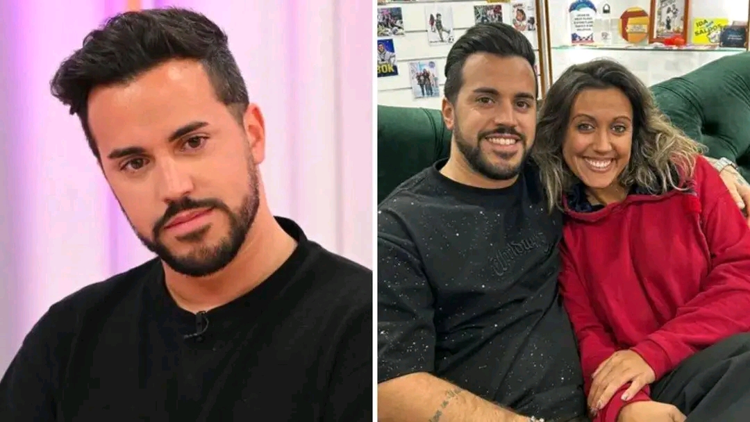 Pedro Jorge emite duro comunicado e põe fim a polémica: “Arranjámos uma solução…”