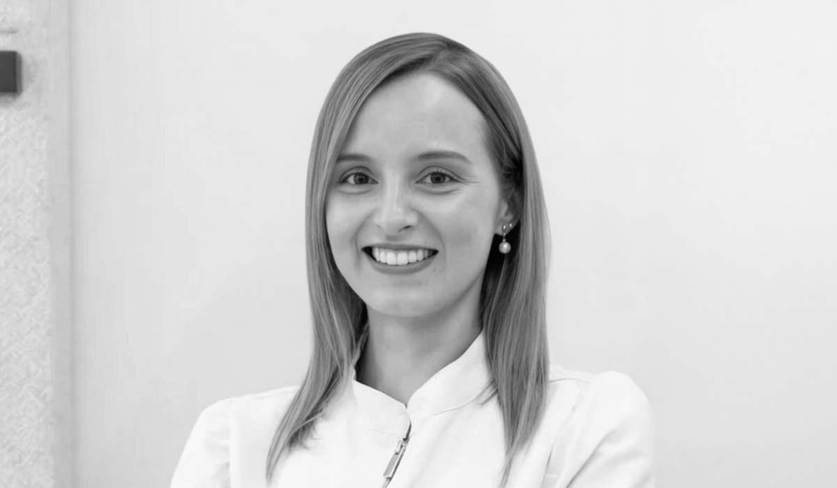 Partiu Adriana Maria Freitas aos 44 anos