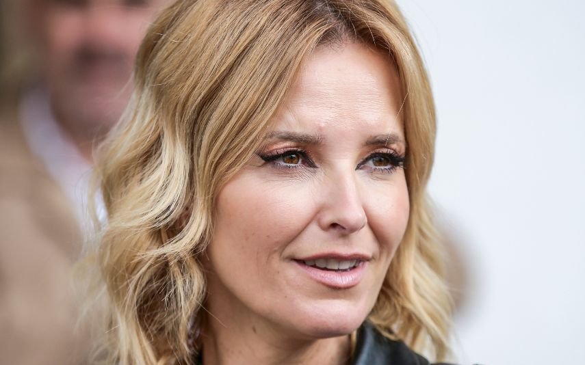 ‘Mudei de Sexo’: Secredo da Casa dos Segredos é revelado…