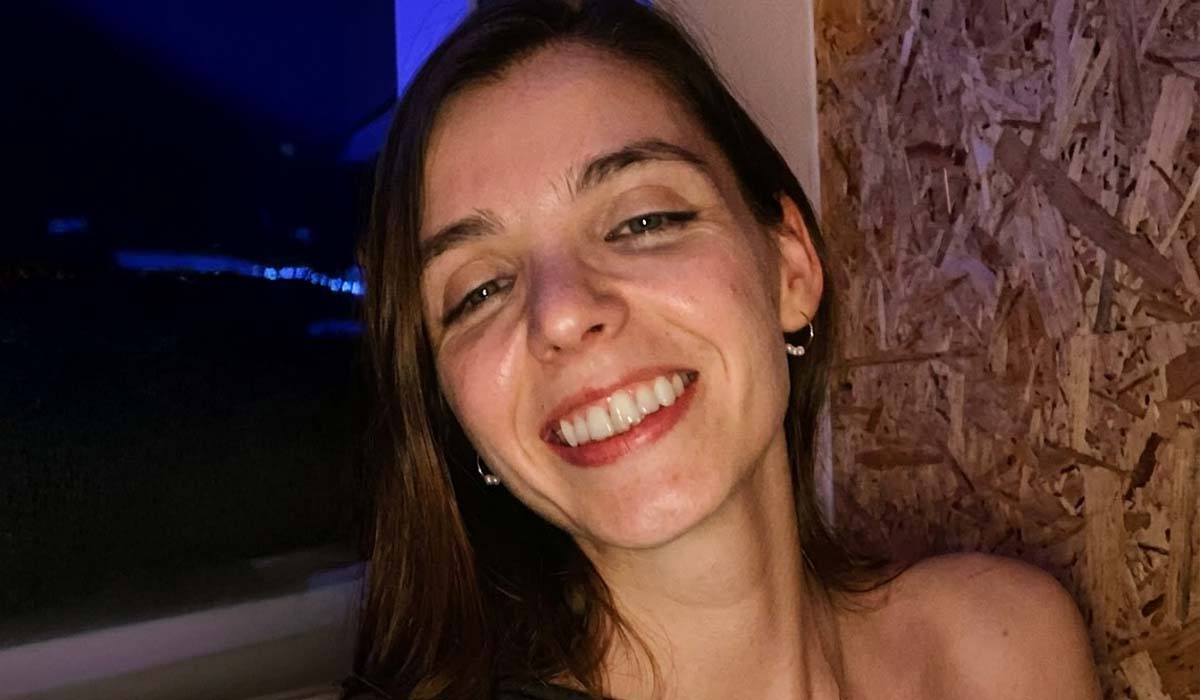 Liliana Coelho parte aos 35 anos. Federação Portuguesa de Futebol já reagiu