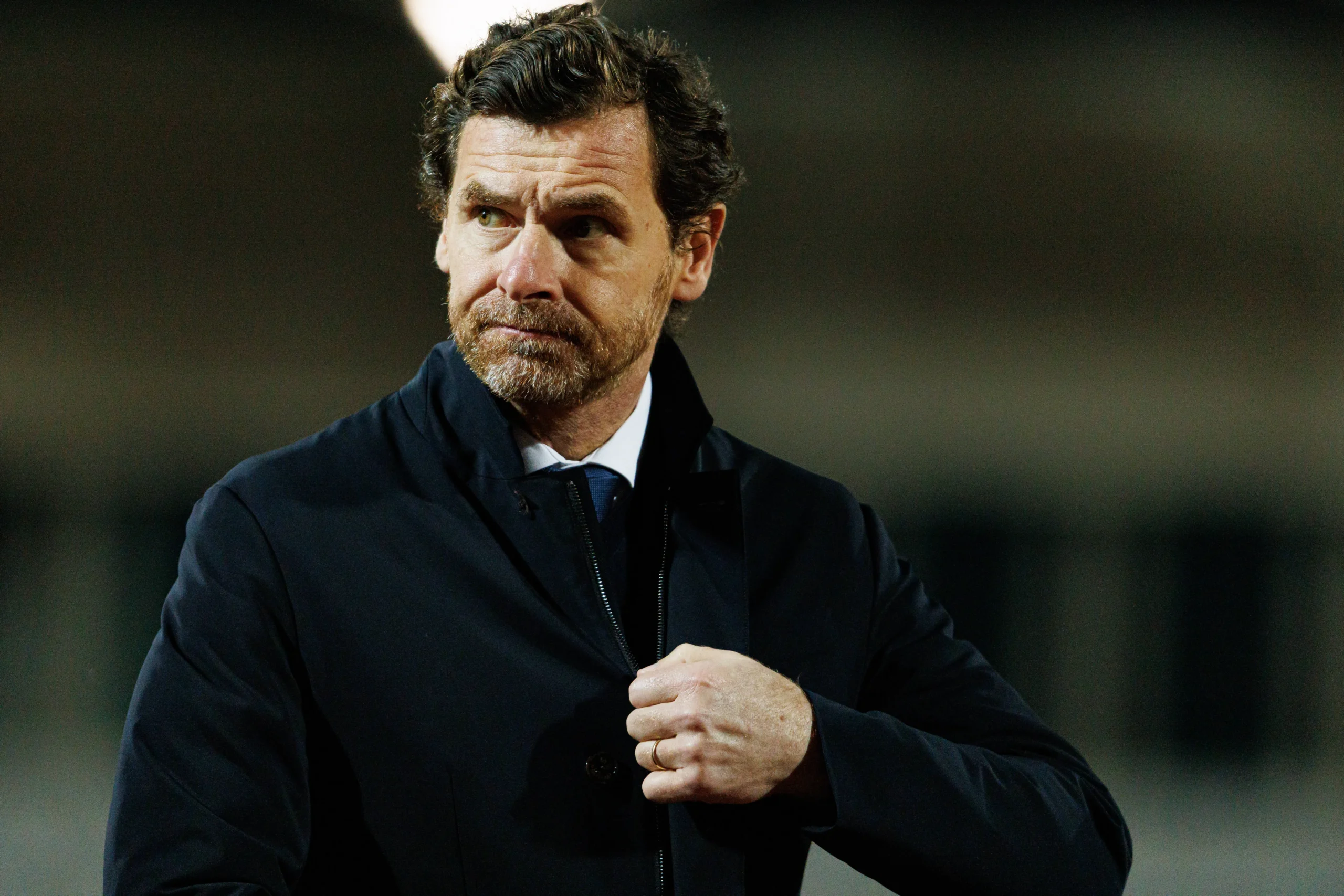 FC Porto ataca Benfica: «É implicado em matérias de corrupção desportiva»